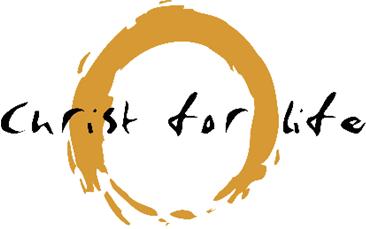 christ-for-life-with-golden-circle-366x229