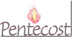 Pentecost2