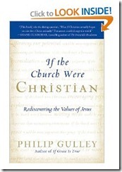 2-13-2011 10-08-10 AM